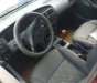 Nissan Primera   1992 - Bán Nissan Primera năm sản xuất 1992, màu xám, nhập khẩu