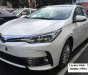 Toyota Corolla altis  1.8G CVT 2019 - Toyota Vinh - Nghệ An - Hotline: 0904.72.52.66 - Bán xe Altis 1.8G 2019 rẻ nhất, giá tốt nhất Nghệ An
