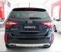 Kia Sorento GAT 2019 - Bán Kia Sorento - ưu đãi giảm giá tiền mặt, tặng bảo hiểm thân xe và nhiều ưu đãi khác - LH: 0935 663 114