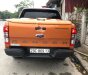 Ford Ranger 2017 - Bán ô tô Ford Ranger sản xuất 2017, xe nhập