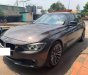 BMW 3 Series 328I 2014 - Cần bán xe BMW 3 Series 328I 2014, màu nâu, nhập khẩu