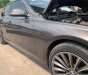 BMW 3 Series 328I 2014 - Cần bán xe BMW 3 Series 328I 2014, màu nâu, nhập khẩu