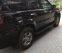 Lexus GX 470 2008 - Bán xe Lexus GX 470 năm sản xuất 2008, màu đen, xe nhập chính chủ