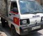 Suzuki Super Carry Truck 2004 - Bán Suzuki Super Carry Truck 2004, màu trắng, nhập khẩu, 85tr