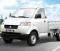 Suzuki Super Carry Pro 2018 - Bán xe tải Super Carry Pro mới, nhập khẩu 100%, chỉ 80 triệu sở hữu ngay, có xe sẵn