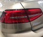 Volkswagen Passat 2016 - Bán Volkswagen Passat Sedan cao cấp - Xe sản xuất tại Đức - Khuyến mãi lớn - Hot