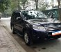 Ford Escape XLS 2009 - Cần bán xe Ford Escape 2.3 XLS 2009, màu đen