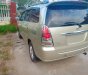 Toyota Innova 2006 - Cần bán Toyota Innova đời 2006, xe gia đình đi giữ kĩ đẹp