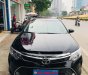 Toyota Camry  2.0E AT Limited   2015 - Bán Camry 2.0E Limited Edition, màu đen, nhập khẩu