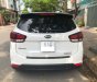 Kia Rondo GMT 2018 - Cần bán gấp xe Kia Rondo 2018 số sàn