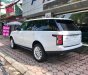 LandRover HSE 2018 - Bán Range Rover HSE sản xuất 2018, nhập khẩu nguyên chiếc