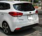 Kia Rondo GAT 2016 - Kia Rondo GAT màu trắng rất mới 2016