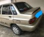 Kia Pride   1995 - Bán ô tô Kia Pride đời 1995, nhập khẩu  