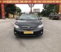 Toyota Corolla altis 1.8G 2010 - Bán ô tô Toyota Corolla Altis 1.8G năm sản xuất 2010, màu đen. Siêu chất lượng