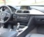 BMW 3 Series  320i  2012 - Bán xe BMW 320i 2012, mode 2013