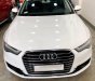 Audi A6 1.8TFSI 2015 - Bán xe Audi A6 1.8 TFSI full led, model 16 sx 15, odo 31000 km