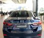 Mazda 6 2.0L Premium 2019 - Bán xe Mazda 6 2.0L Premium năm sản xuất 2019, màu xanh lam