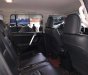 Toyota Prado TXL 2016 - Bán Toyota Prado TXL 2.7L 2016, 0399 692 692 