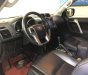 Toyota Prado TXL 2016 - Bán Toyota Prado TXL 2.7L 2016, 0399 692 692 