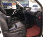 Toyota Prado TXL 2016 - Bán Toyota Prado TXL 2.7L 2016, 0399 692 692 