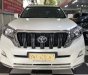 Toyota Prado TXL 2016 - Bán Toyota Prado TXL 2.7L 2016, 0399 692 692 