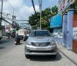 Toyota Fortuner 2.5G  2013 - Bán xe Toyota Fortuner 2.5G đời 2013 máy dầu số sàn