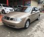 Daewoo Lacetti 2005 - Bán xe Daewoo Lacetti đời 2005, giá 135tr