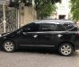 Kia Carens 2008 - Cần bán xe Kia Carens sản xuất 2008, màu đen, nhập khẩu Hàn Quốc, cá nhân ít sử dụng