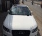 Audi A4 RS4  2010 - Bán xe Audi A4 RS4 2010, màu trắng, xe nhập chính chủ, giá tốt