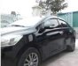 Toyota Vios   2009 - Bán Toyota Vios đời 2009, màu đen, xe đẹp