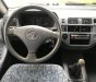 Toyota Zace  GL 2005 - Bán Toyota Zace năm sản xuất 2005, giá tốt