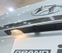 Hyundai Grand i10 1.2 MT 2019 - Bán ô tô Hyundai Grand i10 1.2 MT đời 2019, màu trắng, 385tr