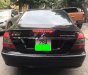 Mercedes-Benz E class E200 Komrpessor 2008 - Bán xe Mercerdes E200 Komrpessor 2008 - Xe đi cực ổn định, máy móc êm, thân vỏ cứng