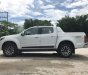 Chevrolet Colorado LT 4x2MT 2019 - Trả trước 110 triệu nhận xe, hỗ trợ vay NH lãi suất tốt nhất Miền Bắc, giao xe tận nhà miễn phí