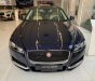 Jaguar XF Prestige 2019 - Bán ô tô Jaguar XF Prestige năm sản xuất 2019, màu xanh lam, xe nhập