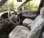 Toyota Zace  GL 2005 - Bán Toyota Zace năm sản xuất 2005, giá tốt