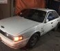 Mazda 626 1991 - Bán gấp xe Mazda 626 đời 1991, xe bao đẹp