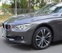 BMW 3 Series  320i  2012 - Bán xe BMW 320i 2012, mode 2013