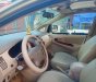 Toyota Innova 2006 - Cần bán Toyota Innova đời 2006, xe gia đình đi giữ kĩ đẹp