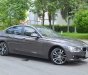 BMW 3 Series  320i  2012 - Bán xe BMW 320i 2012, mode 2013