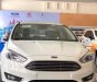 Ford Focus Trend 2019 - Ford Focus 2019 mới, đủ màu giao ngay