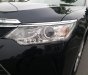 Toyota Camry 2.0E 2017 - Toyota Camry 2.0E sản xuất 2017, màu đen, biển Hà Nội