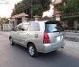 Toyota Innova G 2007 - Bán Toyota Innova G đời 2007 xe gia đình, giá tốt