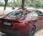 Jaguar XE XE 2015 - Bán Jaguar XE sản xuất 2015 màu đỏ