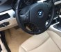 BMW 3 Series 2009 - Bán ô tô BMW 3 Series đời 2009, màu trắng, nhập khẩu  