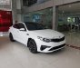 Kia Optima 2.4 GT-Line 2019 - Bán xe Kia Optima 2.4 GT-Line 2019, màu trắng, giá 969tr