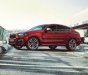 BMW X4 x20i 2019 - Bán ô tô BMW X4 x20i đời 2019, màu đỏ, nhập khẩu nguyên chiếc