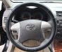 Toyota Corolla altis 1.8G 2010 - Bán ô tô Toyota Corolla Altis 1.8G năm sản xuất 2010, màu đen. Siêu chất lượng