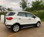 Ford EcoSport Titanium 1.5L AT 2016 - Bán xe Ford Titanium, 07 túi khí, full option