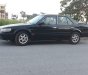 Nissan Bluebird   1994 - Bán Nissan Bluebird năm 1994, màu đen, nhập khẩu, giá 65tr